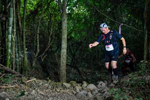 BIB: 
                            <button type="button" onclick="openModal(19439455)" class="btn btn-primary btn-sm float-right btn-popup" data-toggle="modal" data-target=".modal-high-quality">
                        <i class="fas fa-shopping-cart"></i> Add to Cart
                    </button>
                                            <button type="button" onclick="isThisMe(19439455, true)" class="btn btn-success btn-sm float-right btn-popup btn-isme hidden" data-toggle="tooltip" data-placement="bottom" title="นี่คือรูปของคุณใช่ไหม คลิกที่นี่เพื่อเอาเข้าอัลบั้ม">
                        <i class="fas fa-plus"></i> Add to album
                    </button>
                    <button type="button" onclick="isThisMe(19439455, false)" class="btn btn-warning btn-sm float-right btn-popup btn-isnotme hidden">
                        <i class="fas fa-ban"></i> Remove from album
                    </button>